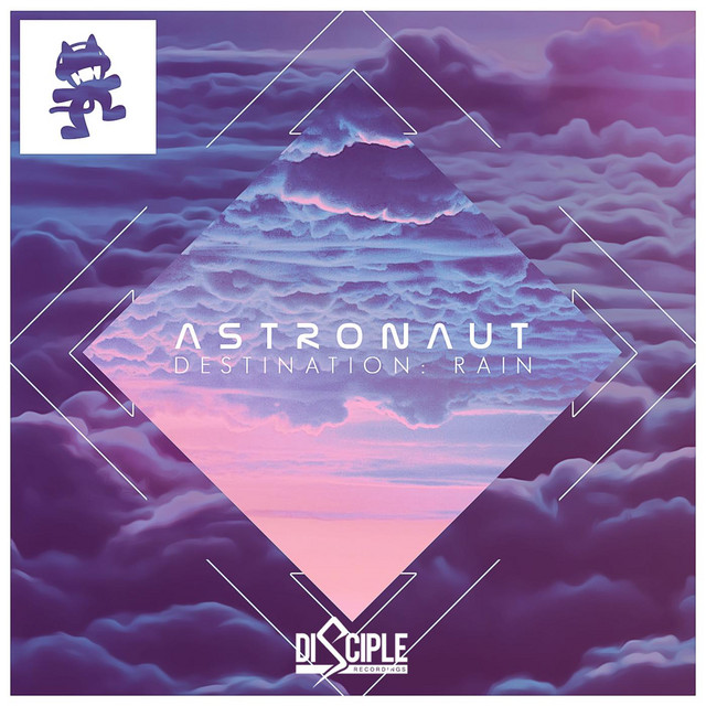 Rain (MitiS Remix)