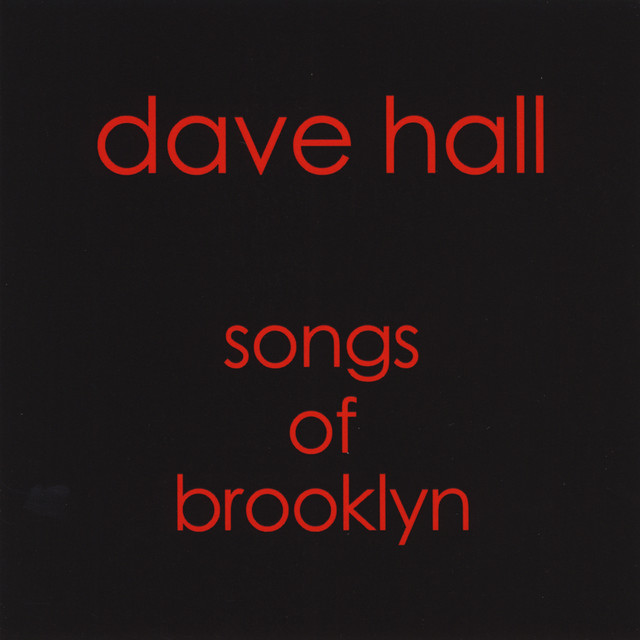 Bridges cover art
