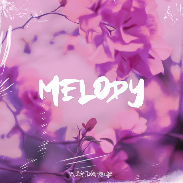 Melody