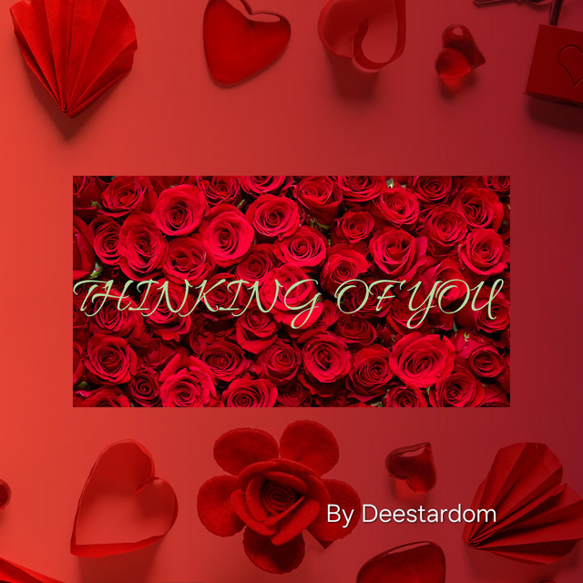 Thinking of You