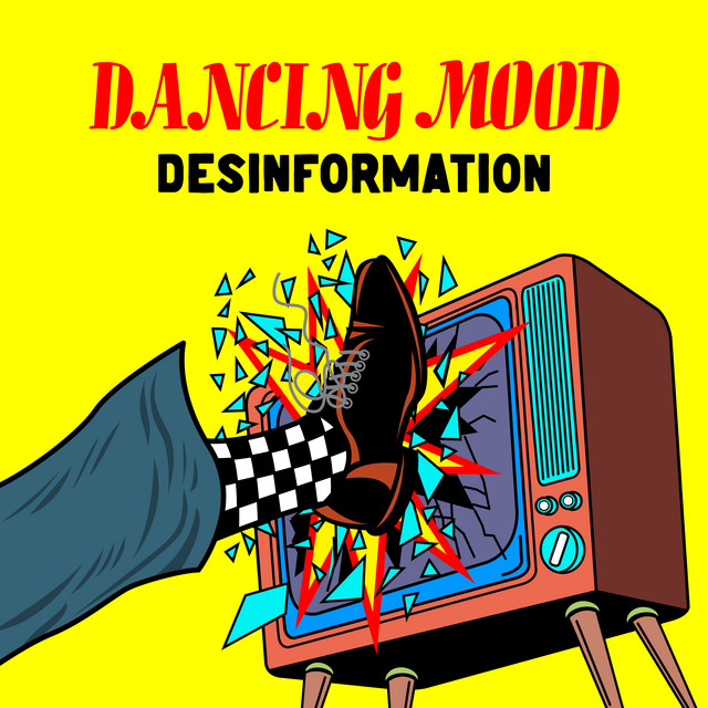 Desinformation