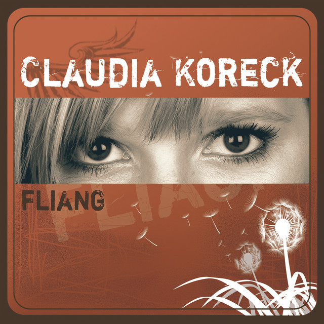 Fliang