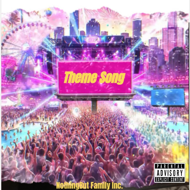 Theme song (Special Version)