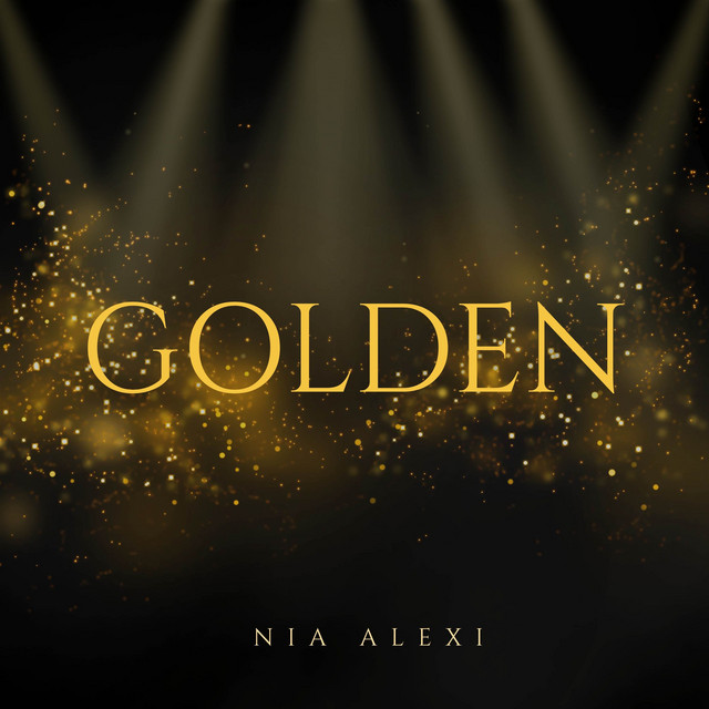 Golden (Kpop Demon Hunters) - Spanish Ver.