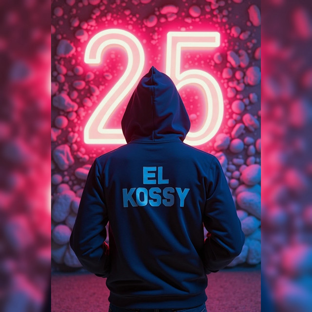 25