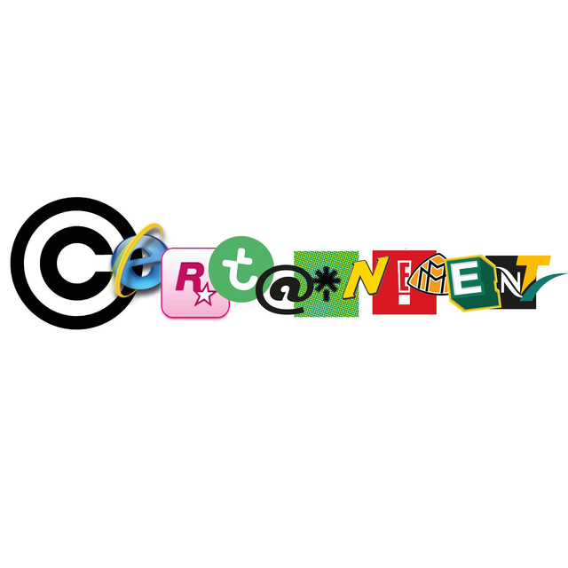 certainement cover art