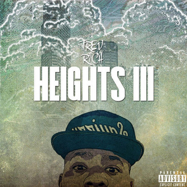 Heights 3