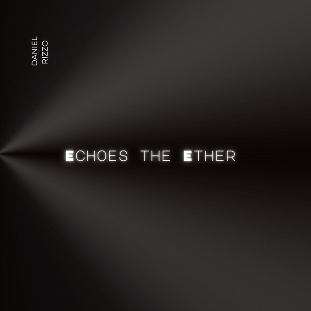Echos in the Ether cover art