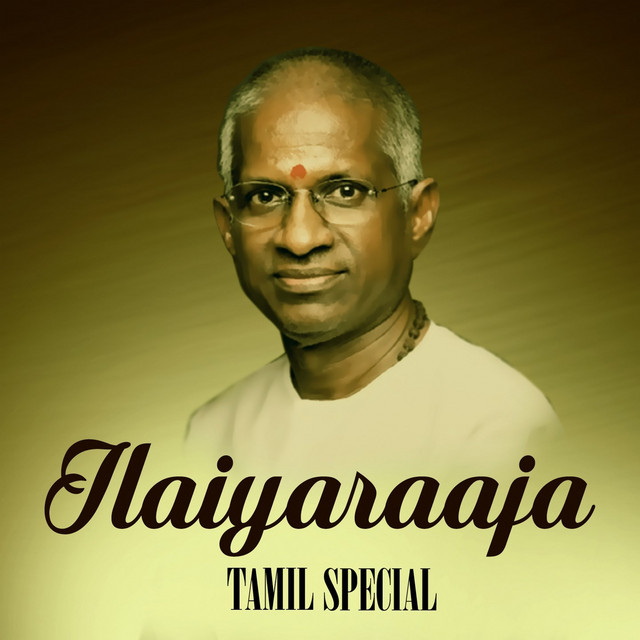 En Iniya Pon Nilave - From "Moodu Pani"