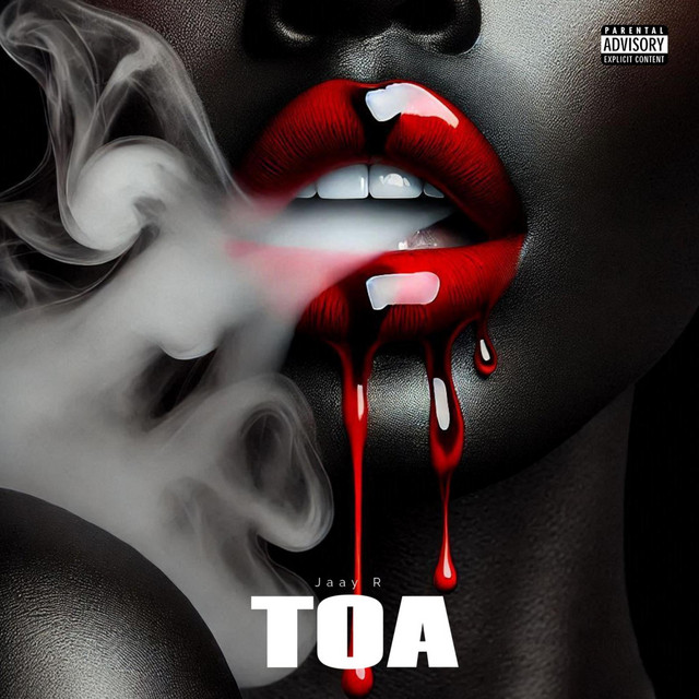Toa