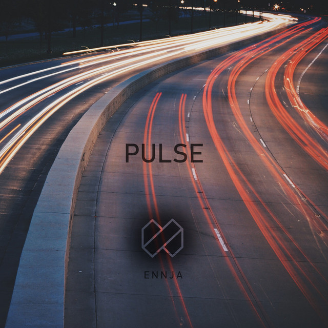 Pulse