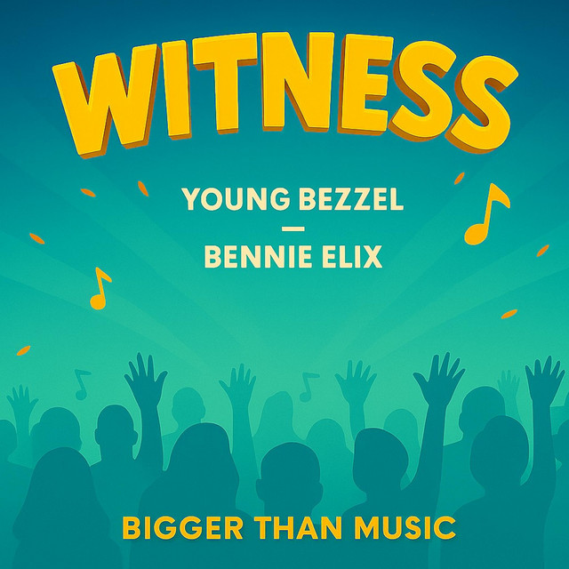 Witness