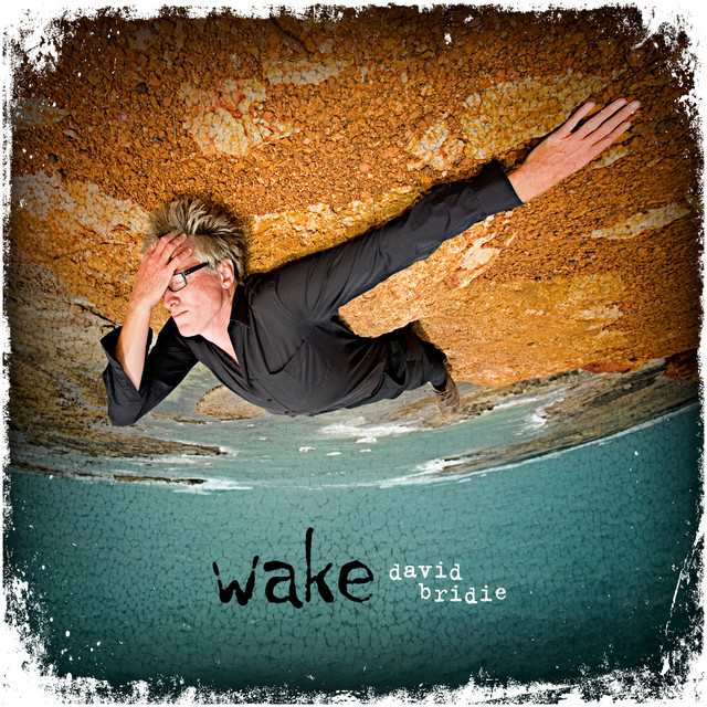 Wake cover