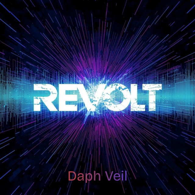 Revolt