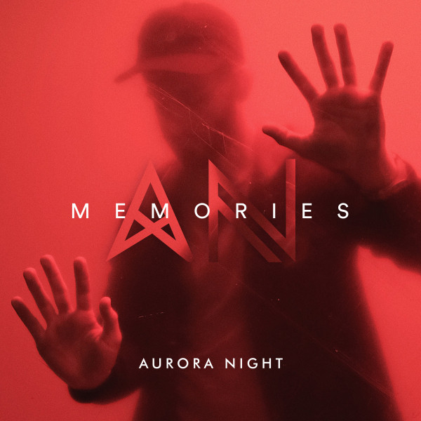 Memories cover art