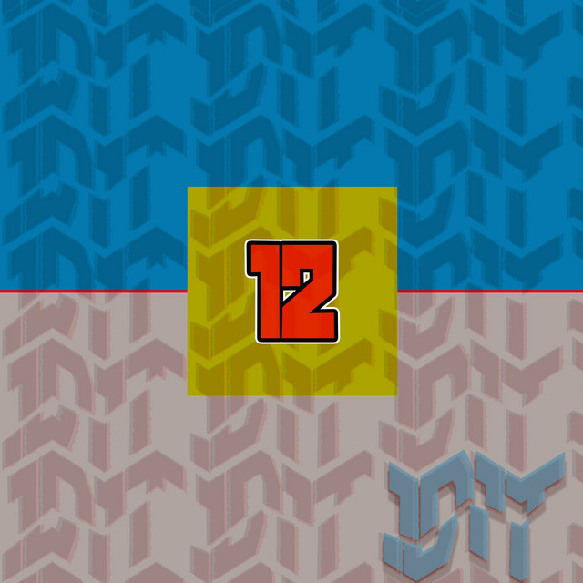 1D1T12
