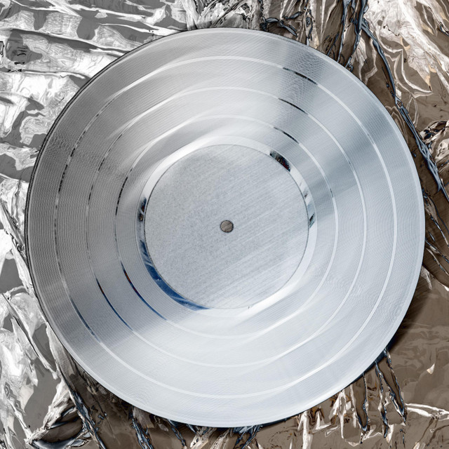 HrdluvingU cover art