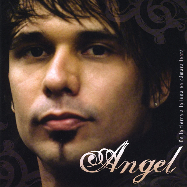 De La Tierra A La Luna En Camara Lenta cover art