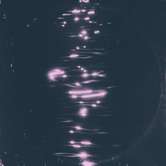 message cover art