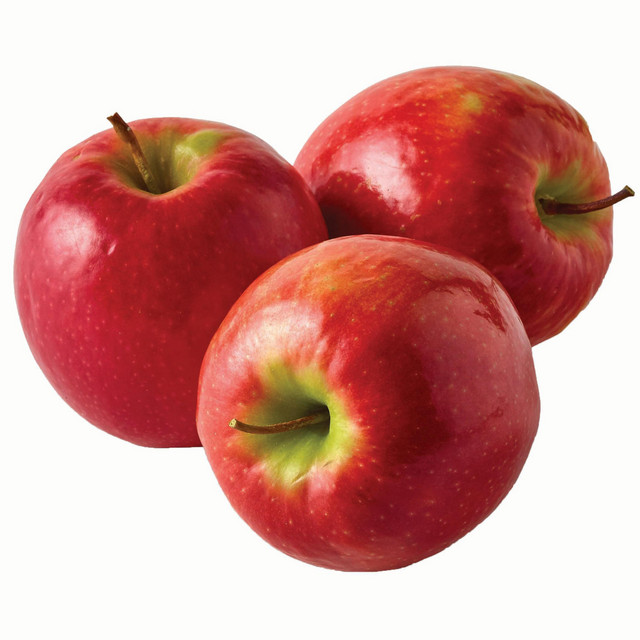 Big Apple, Vol. 2 - song by Freezbeats  Spotify