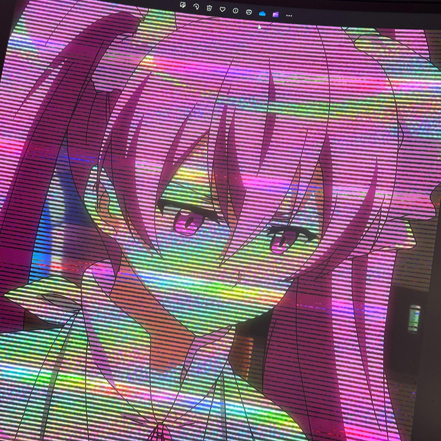 Обкладинка REFRESHERX — nobodywantsme.