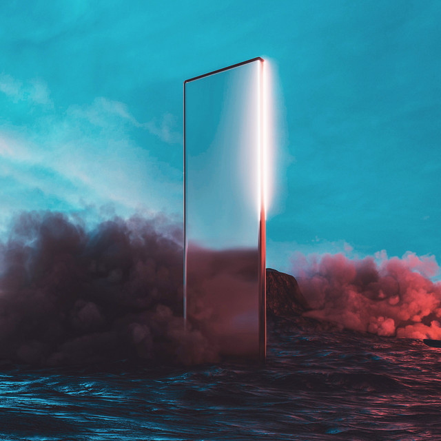 Without You cover art