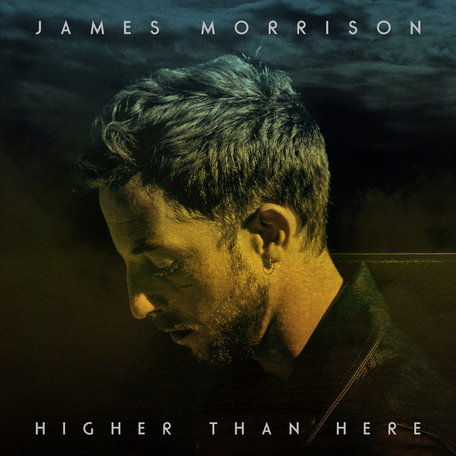 Musik Album 'Higher Than Here (Deluxe)'