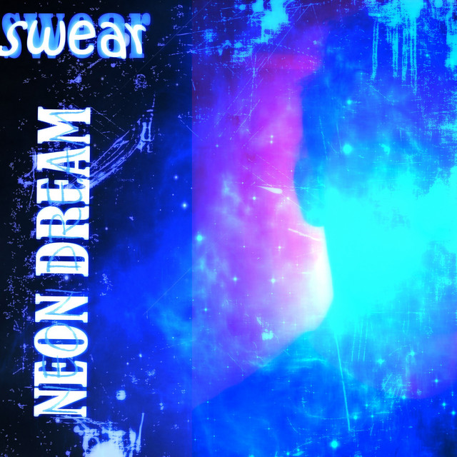 SWEАR