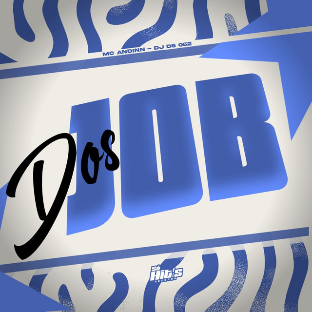 Dos Job