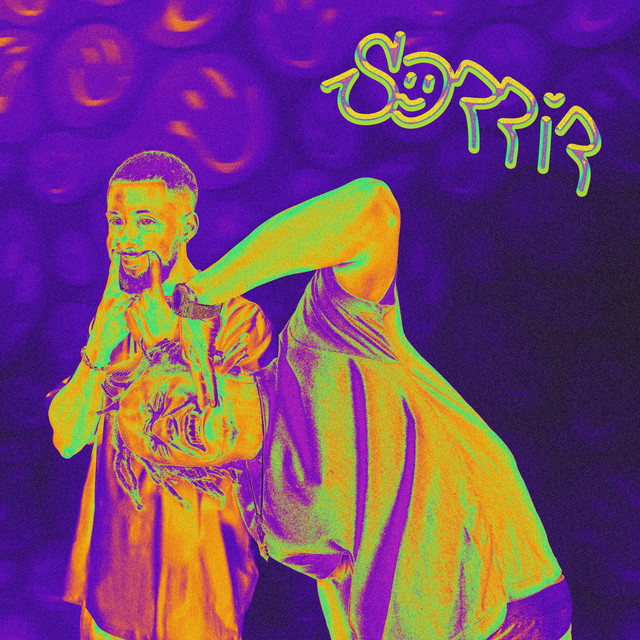 Sorrir