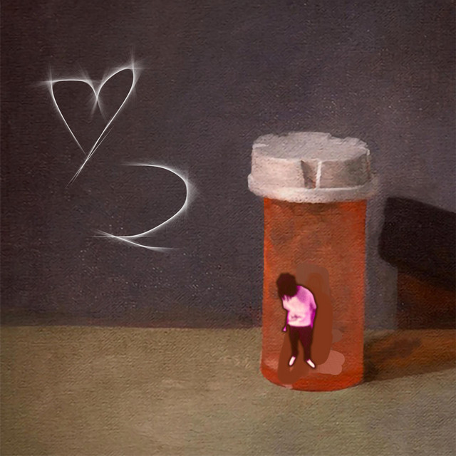 Outta Focus! 2 cover art