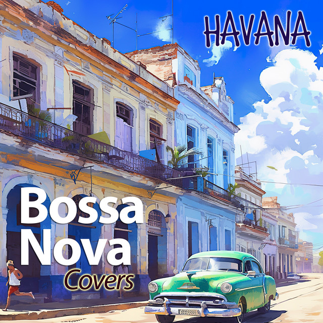 Havana