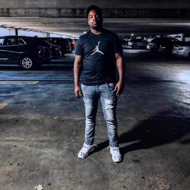 Standoff - Single by Fwc Banga | Spotify