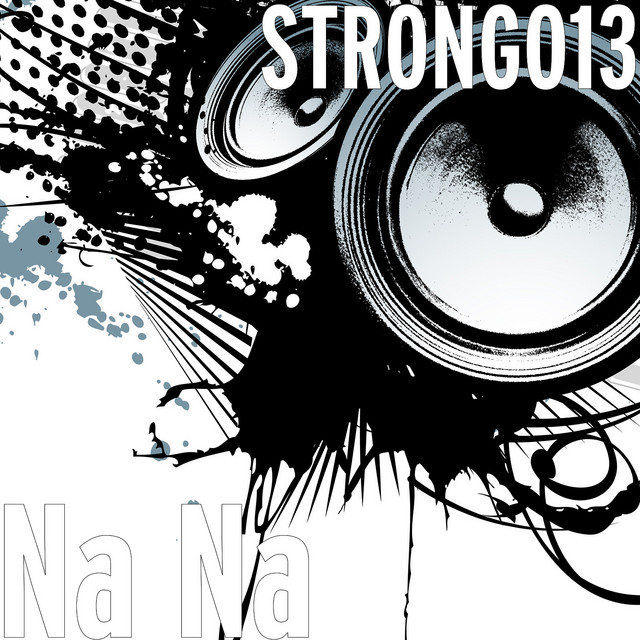 Strongo13
