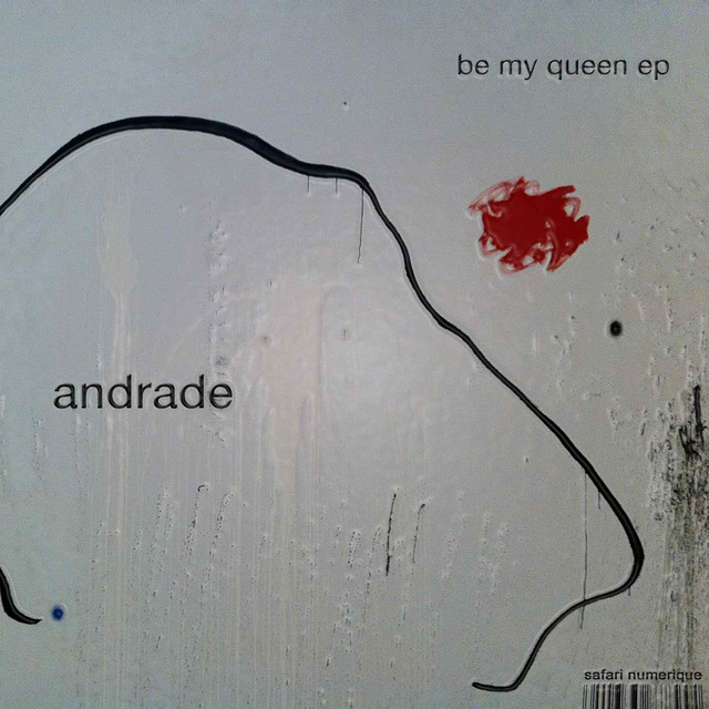 Paris - Original Mix cover art
