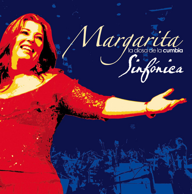 Popurrí de éxitos 1 cover art