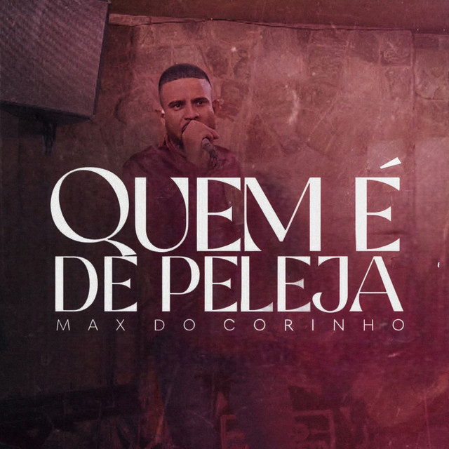 Quem É de Peleja