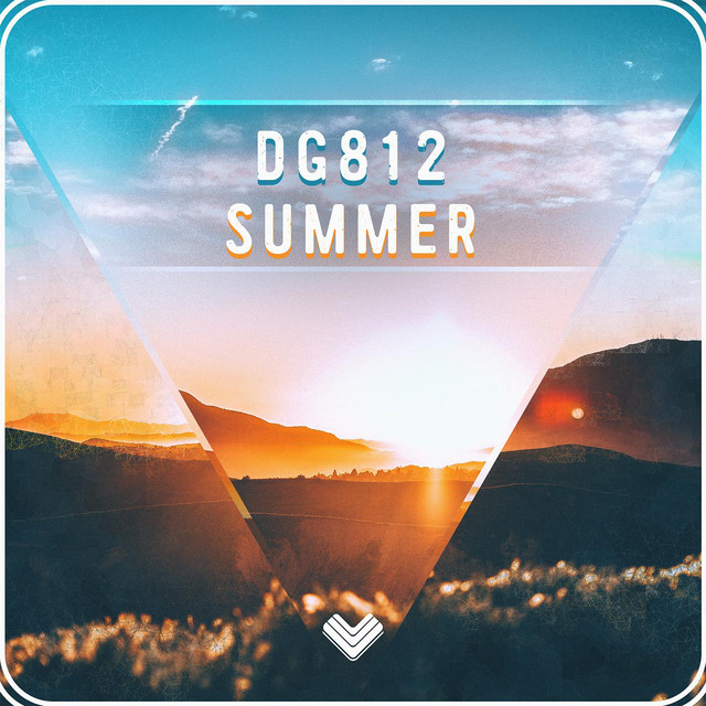 Summer cover