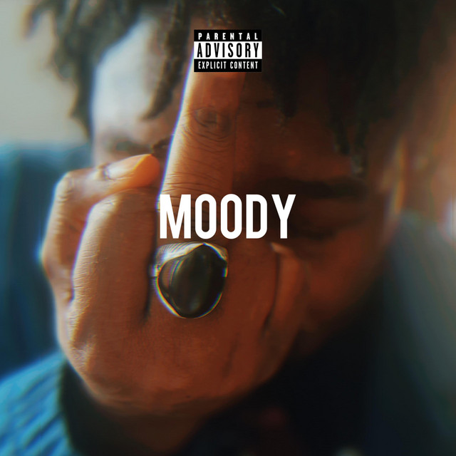 MOODY