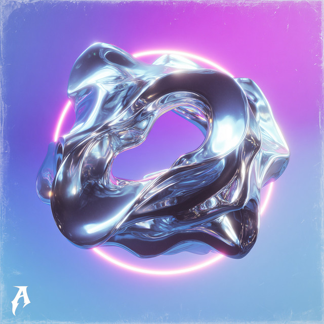 IYKYK cover art