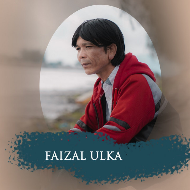 Salah Sangka cover art