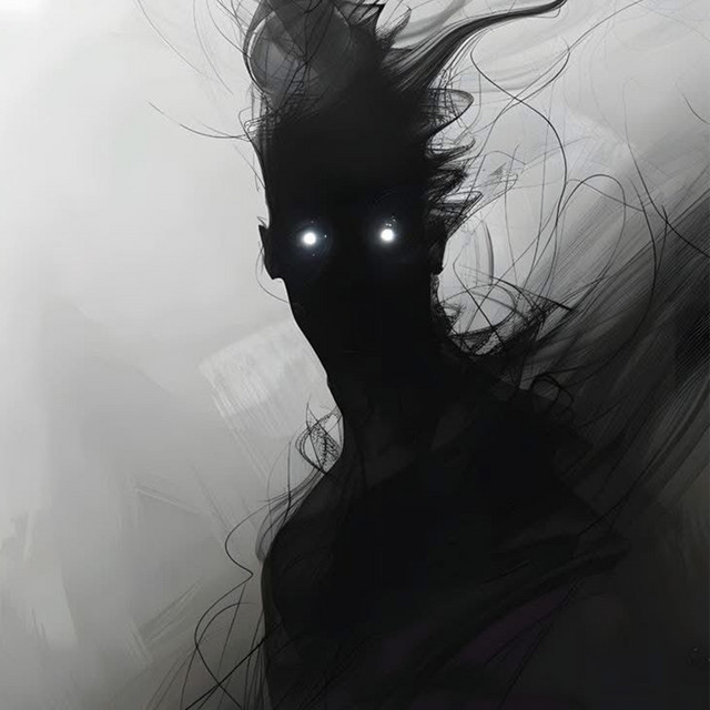 der Zorn