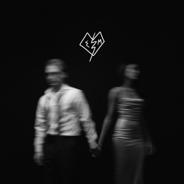 Savior cover art