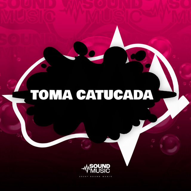 TOMA CATUCADA