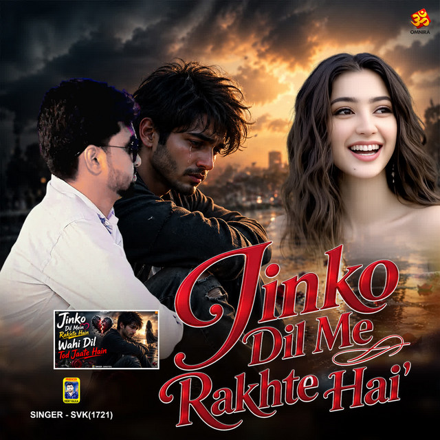 SVK