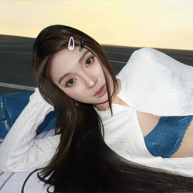 ความสัมพันธ์ชั่วคราว (Midnight Love) cover art