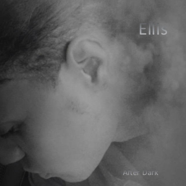 Ellis