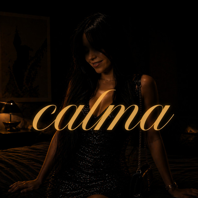 calma