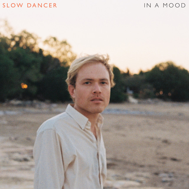 It Goes On - Slow Dancer