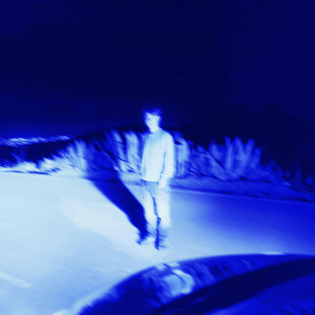 Svesda - Come With Me